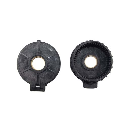 MARS REDUKTOR FIBERI VALEO TS18E33 FIAT DOBLO ALBEA 1,3 MJET OPEL CORSA 1,3 CDTI FR-1780