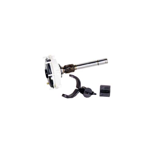 MARS REDUKSIYON TM TK 37 DIS BOSCH TIPI OPEL VECTRA RENAULT MEGANE