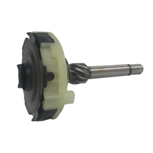 MARS REDUKSIYON TM TK BOSCH TIP COROLLA 1.4 1.6 YARIS AURIS 1.4 AVENSIS C1 107 BMW 107 SERI 110mm