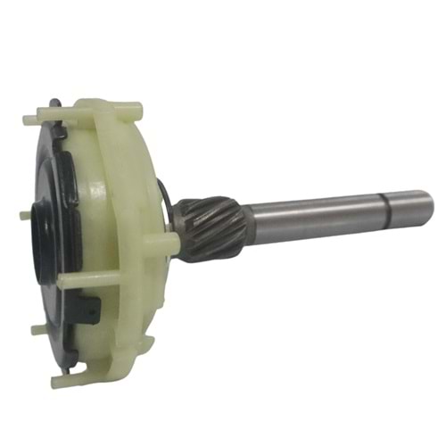 MARS REDUKSIYON TM TK BOSCH TIP LOMBARDINI TERS DONUS 107 SERI Boy.118.5