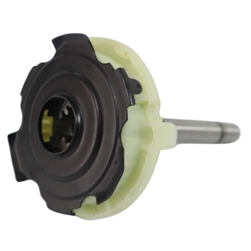 MARS REDUKSIYON TM TK BOSCH TİP OPEL COMBO CORSA 1,3TDI ALBEA DOBLO 1,3 MULTİJET