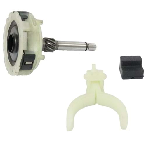 MARS REDUKSIYON TM TK BOSCH TIP FIAT DUCATO/JUMPER/BOXER 115 Sr. Boy.114 Çap.70