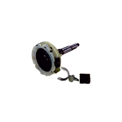 MARS REDUKSIYON TM TK BOSCH TIPI VW GOLF V PASSAT 1,4 TSI SEAT ALTEA TOLEDO SKODA OCTAVIA SUPERB