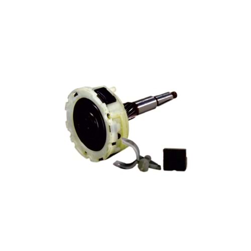 MARS REDUKSIYON TM TK BOSCH TIPI VW GOLF POLO 1,4 1,6TDI SEAT CORDOBA IBIZA 1,9TDI SKODA FABIA1,4TDI