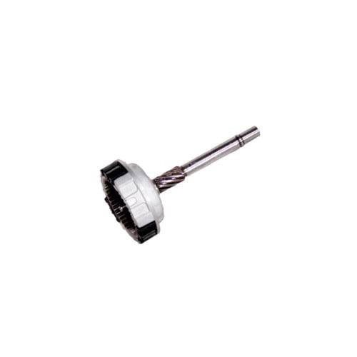 MARS REDUKSIYON TM TK BOSCH TIPI MERCEDES ATEGO FORD CARGO NEW HOLLAND