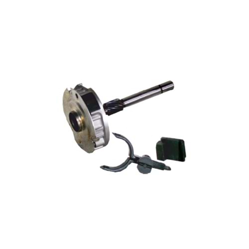 MARS REDUKSIYON TM TK BOSCH TIPI IVECO DAILY TURBO FIAT DUCATO