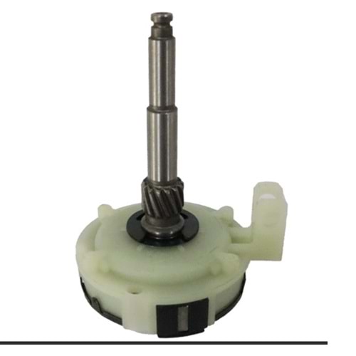 MARS REDUKSIYON TM TK ISKRA TIPI LOMBARDINI HATZ GOLDINI DEUTZ GOLDINI 2 KW MARSLARA 16.908.389