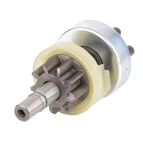 MARS REDUKSIYON TM TK DENSO TIP PEUGEOT - CITROEN 1.2VTI 2012 -->