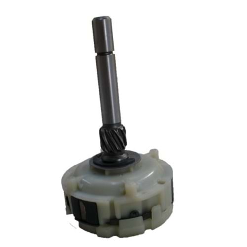 MARS REDUKSIYON TM TK BOSCH109 SERI LOMBARDINI TERS DONUS