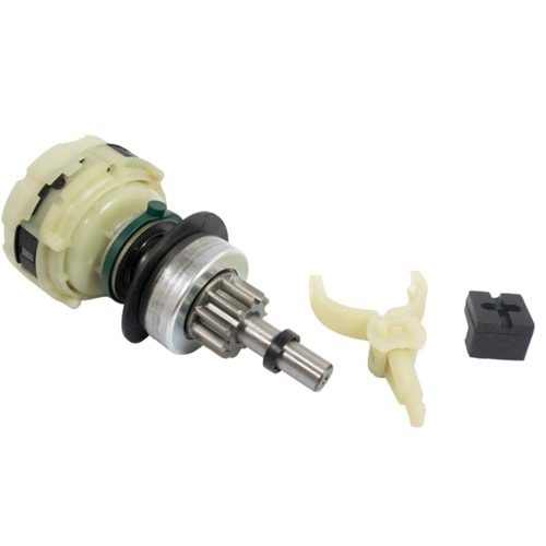 MARS REDUKSIYON TM TK BOSCH TIP LADA SAMARA 1,300 LADA SAMARA 1,500 1986-