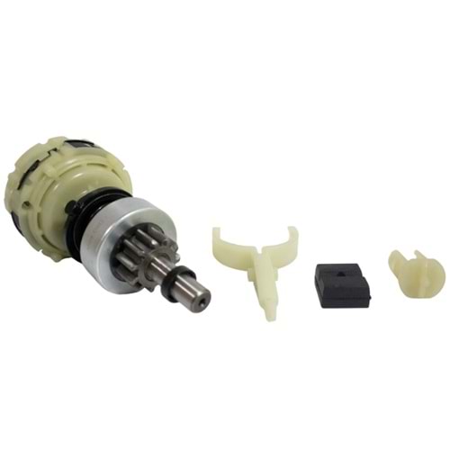 MARS REDUKSIYON TM TK BOSCH TIP LADA NIVA DOGAN SAHIN 79 93