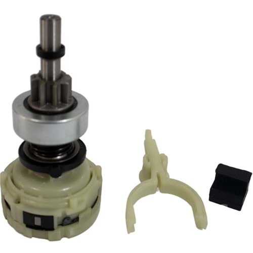 MARS REDUKSIYON TM TK BOSCH TIP LADA SAMARA 93-03 VEGA 2108 2110 2112