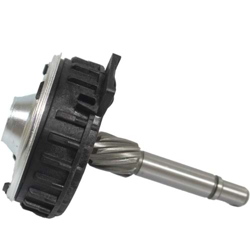 MARS REDUKSIYON TM TK VALEO TIP ANADOLU MOTOR/LOMBARDINI TERS DONUS 8 KANAL