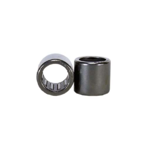 IGNELI RULMAN 9X13X12 DELCO TIPI 39MT BMC PRO 827 HYUNDAI SOLAR MR-180