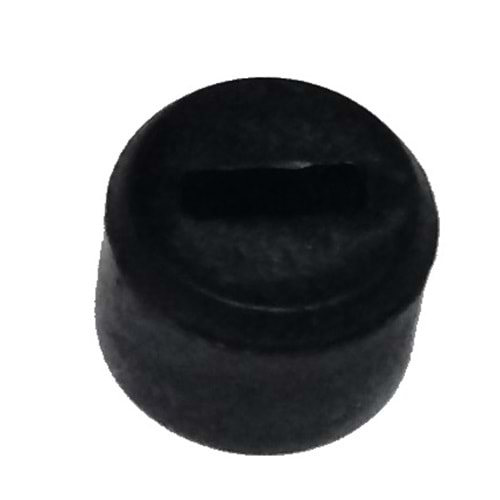 DIREKSIYON POMPA MOTORU KOLLEKTÖR UCU KAPLINI RENAULT KANGOO CLIO