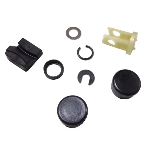 MARS TAMIR TAKIMI BOSCH 230 - 231 SERISI MARSLARA