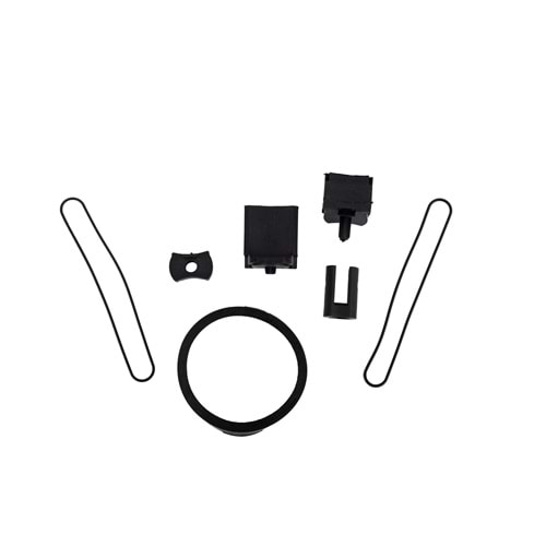 TAMIR TAKIMI MITSUBISHI 5.5KW MARSLARA 7 PARÇA