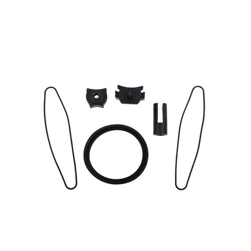 TAMIR TAKIMI MITSUBISHI 7.5KW MARSLARA 6 PARCA