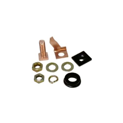 MARS OTOMATIGI TM TK NIPPON DENSO TIPI TOYOTA COROLLA DAIHATSU APPLAUSE YASTIK CIKIS CIVATASI