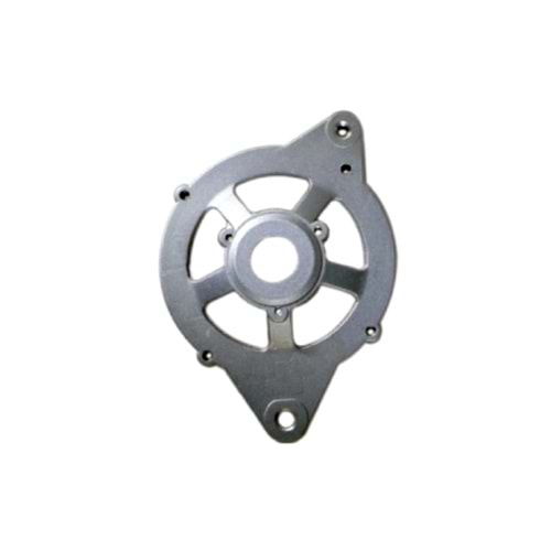 ALT BILYA KAPAK HITACHI TIPI ISUZU NKR OPEL COMBO B CORSA B TD