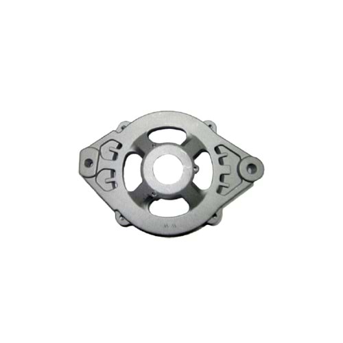 ALT BILYA KAPAK HITACHI TIPI ISUZU CHAMPION NQR 45 AMPER DINAMOLARDA