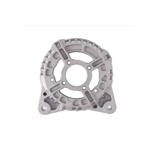 ALT BILYA KAPAK BOSCH TIP RENAULT MASTER 2.5 dCi / TRAFFIC / OPEL VIVARO 2.0 16V