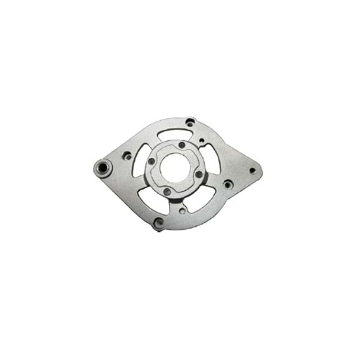 ALT BILYA KAPAK BOSCH TIPI BMC DEV FATIH PROFESYONEL ATLAS CASE CU MMIS