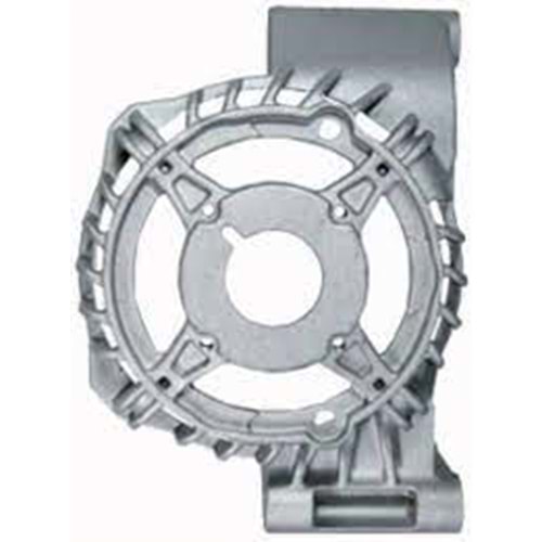 ALT BILYA KAPAK MAKO TIP COMBO ASTRA 1.3 CDTI 2004 DOBLO ALBEA SIENA 1.3 MJET