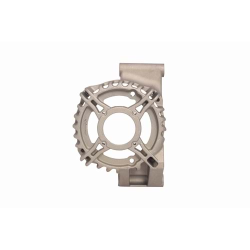 ALT BILYA KAPAK DENSO TIP FIAT DOBLO ALBEA 1.3 M.JET OPEL ASTRA CORSA 1.3 CDTI