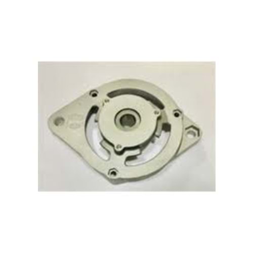 ALT BILYA KAPAK MAKO TIPI TOFAS DOGAN SAHIN FIAT 50NC STAYER TRAKTOR