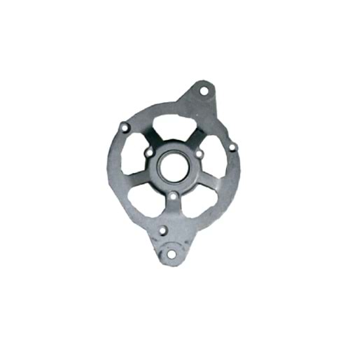 ALT BILYA KAPAK MITSUBISHI TIPI HYUNDAI 2,5D