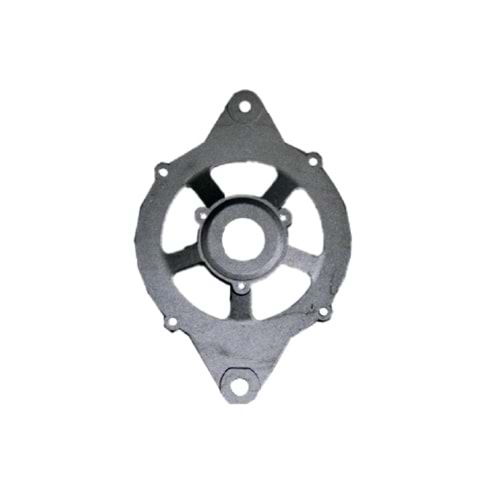 --ALT BILYA KAPAK HITACHI TIPI BMC LEVENT MAZDA E2200