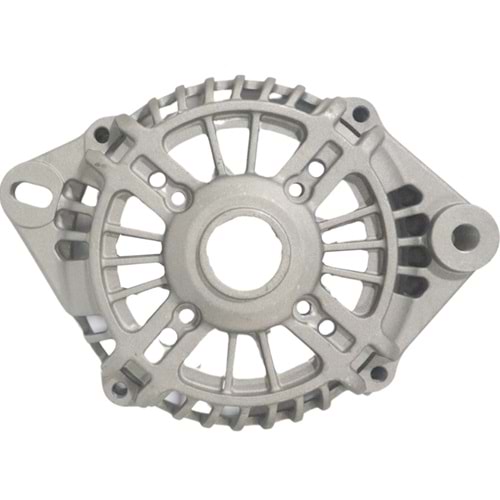 ALT BILYA KAPAK MITSUBISHI TIP FORD CARGO 1832 1838 3238 4136 2011-->2016