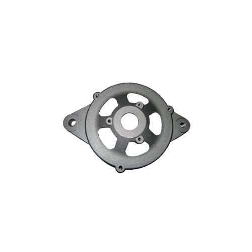 --ALT BILYA KAPAK ON MANDO TIPI KIA BONGO 97 BESTA 92-99 SPORTAGE 96-02