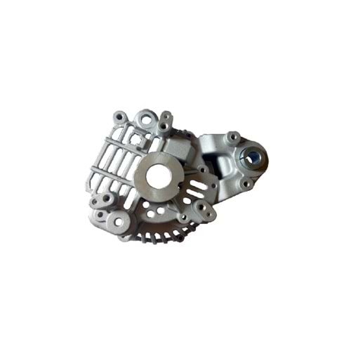 ALT DIOT KAPAK MITSUBISHI CANTER FE 449 PRESTIJ