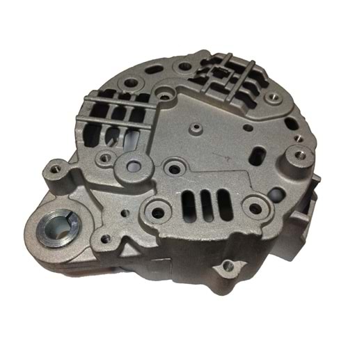 ALT DIOT KAPAK MITSUBISHI CANTER Y.M KLIMALI / IS MAKINESI 80AMPER