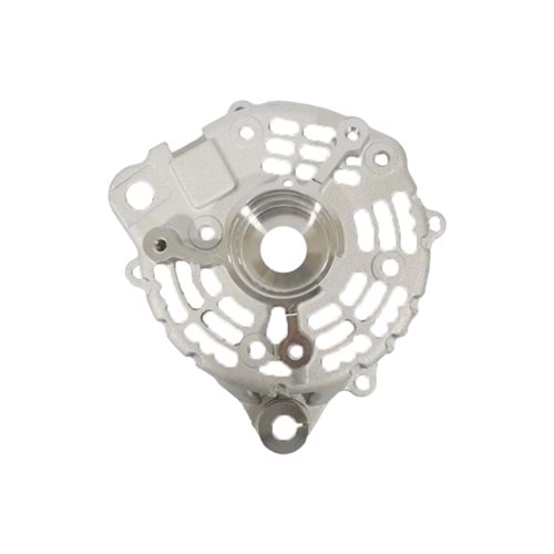 ALT DIOT KAPAK DENSO TIP HYUNDAI SANTAFE 2.0-2.2 TUCSON CRDI KIA CERATO - SPORTAGE 2.0 İç Çap:128