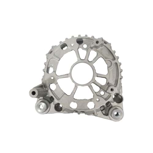 ALT DIOT KAPAK BOSCH TIP VW T5 CARAVELLE/VW TOUAREG 2.5 TDI /140A Dinamolara