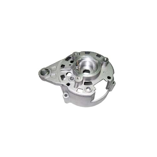 ALT DIOT KAPAK MANDO TIPI KIA BONGO 97 BESTA 92-99 SPORTAGE 96-02