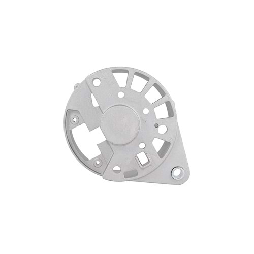 ALT DIOT KAPAK PAL TIP SKODA FAVORIT FORMEN FELICIA PICKUP