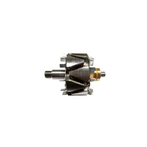 ALT ROTOR 24V 45A MITSUBISHI TIPI CANTER YM
