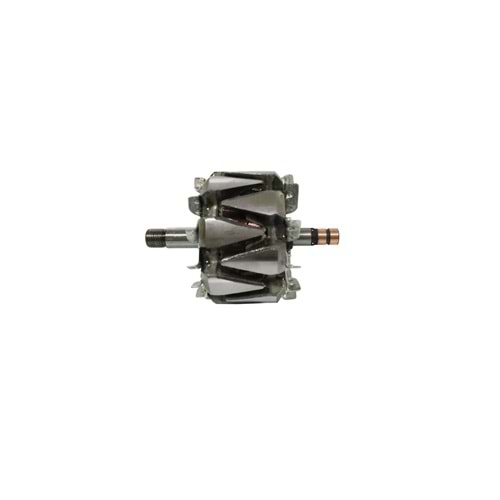 ALT ROTOR 12V 210A BOSCH TIP FORD TRANSIT VII 2.2 TDCi 2014--> Boy.156.00 Cap.105,40