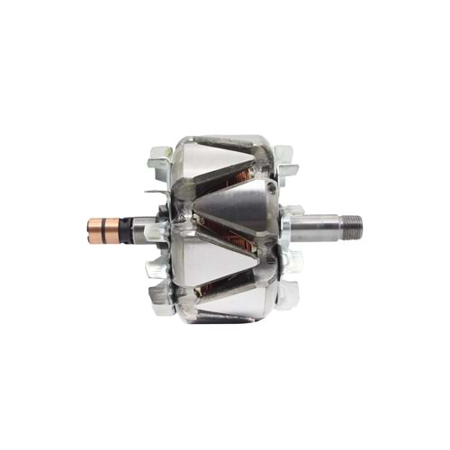 ALT ROTOR 24V 110A BOSCH TIP MERCEDES AXOR/ACTROS XRT-740 Boy.162 Cap.111.30