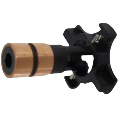 ALT ROTOR BAKIRI ISKRA TIP JCB/OTOKAR SULTAN/MASSEY FERGUSON/JOHN DEERE Boy:46 Cap.14.8 Ic Cap:6.00