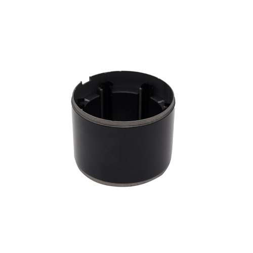 MARS YASTIK GOVDELI 12V MITSUBISHI TIP CLIO MEGANE KANGO LOGAN Boy.55 Cap.71