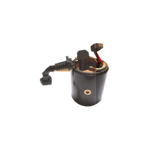 MARS YASTIK GOVDELI 24V MITSUBISHI TIPI HINO KOMATSU UZUN YM