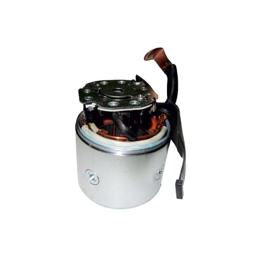 MARS YASTIGI GOVDELI 12V MARELLI TIPI MASSEY FERGUSON TRAKTOR ERKUNT JCB KEPCE