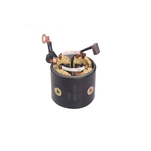 MARS YASTIK GOVDELI 12V MAKO TIP FIAT DOGAN SAHIN KARTAL UNO TEMPRA Boy:70 Çap.80 MYC 315