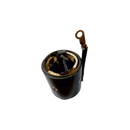 MARS YASTIK GOVDELI 24V MITSUBISHI TIPI 6KW MARSLARA DAEWOO İŞ MAKİNESİ / MITSUBISHI İŞ MAKİNESİ/CAT