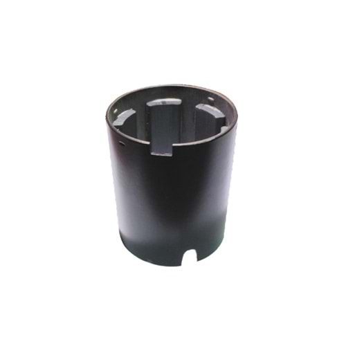 MARS YASTIK 12V HYUNDAI ACCENT ERA I30 GETZ 1,5 - 1,6 KIA CEED RIO MYC-105